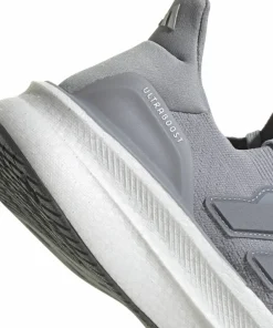 Best Men's Ultraboost 5 Löparskor Herr