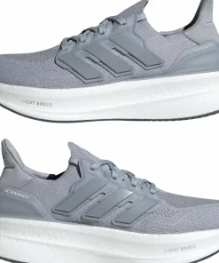 Best Men's Ultraboost 5 Löparskor Herr