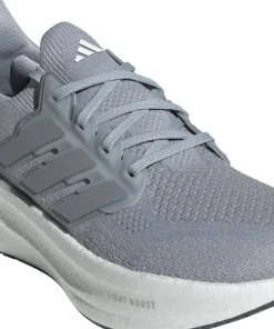 Best Men's Ultraboost 5 Löparskor Herr