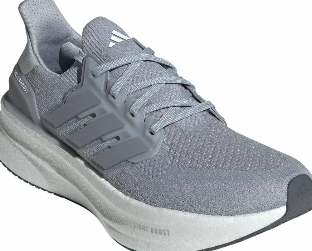 Best Men's Ultraboost 5 Löparskor Herr