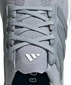 Best Men's Ultraboost 5 Löparskor Herr