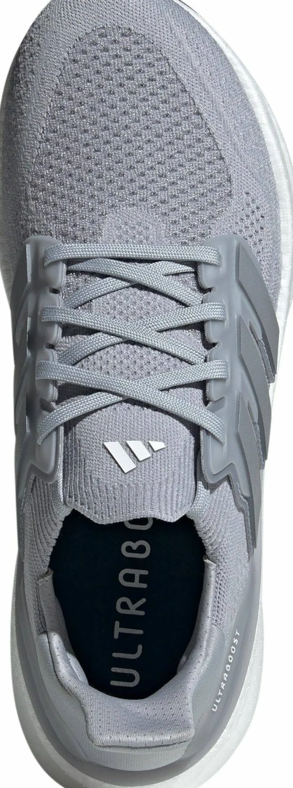 Best Men's Ultraboost 5 Löparskor Herr