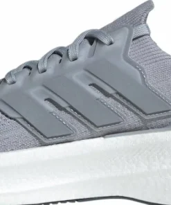 Best Men's Ultraboost 5 Löparskor Herr