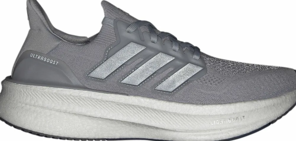 Best Men's Ultraboost 5 Löparskor Herr