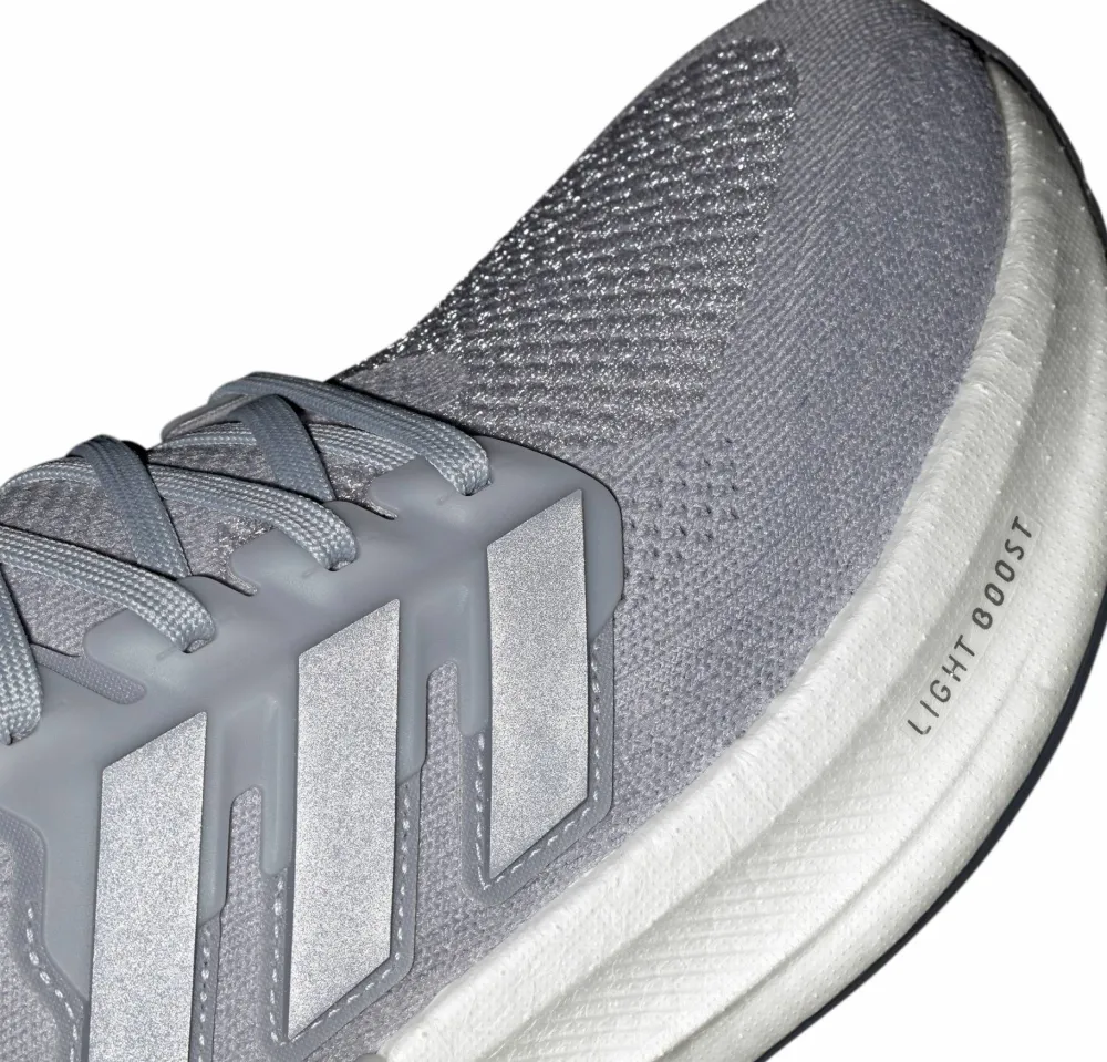 Best Men's Ultraboost 5 Löparskor Herr