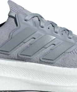 Best Men's Ultraboost 5 Löparskor Herr