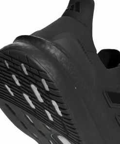 Online Men's Ultraboost 5 Löparskor Herr