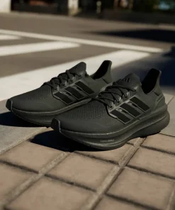 Online Men's Ultraboost 5 Löparskor Herr