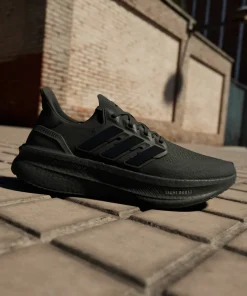 Online Men's Ultraboost 5 Löparskor Herr