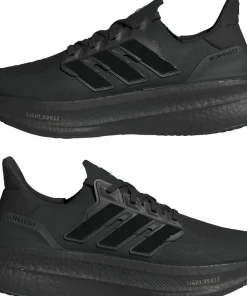 Online Men's Ultraboost 5 Löparskor Herr