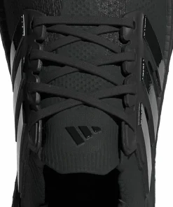 Online Men's Ultraboost 5 Löparskor Herr