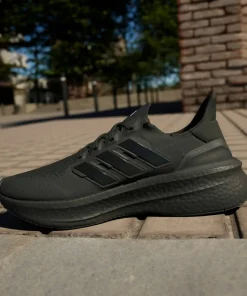 Online Men's Ultraboost 5 Löparskor Herr
