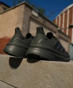 Online Men's Ultraboost 5 Löparskor Herr