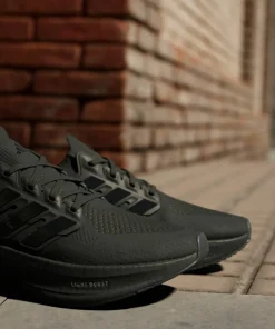 Online Men's Ultraboost 5 Löparskor Herr