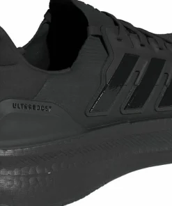 Online Men's Ultraboost 5 Löparskor Herr