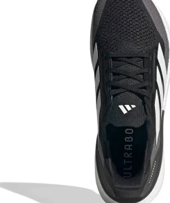 New Men’s Ultraboost 5X Löparskor Herr