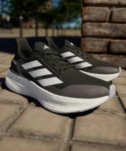 New Men’s Ultraboost 5X Löparskor Herr