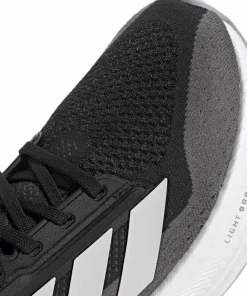 New Men’s Ultraboost 5X Löparskor Herr