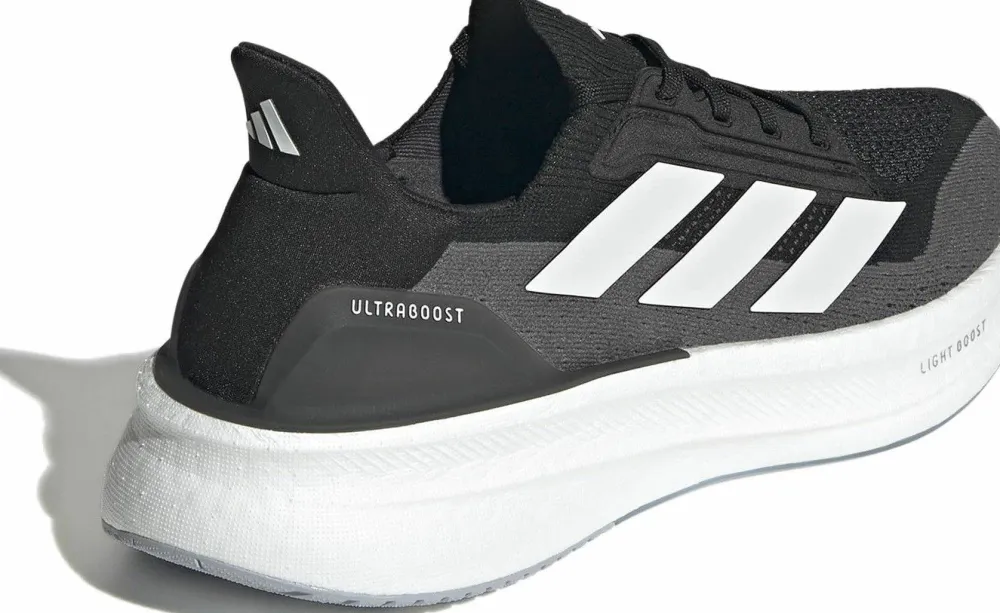 New Men’s Ultraboost 5X Löparskor Herr