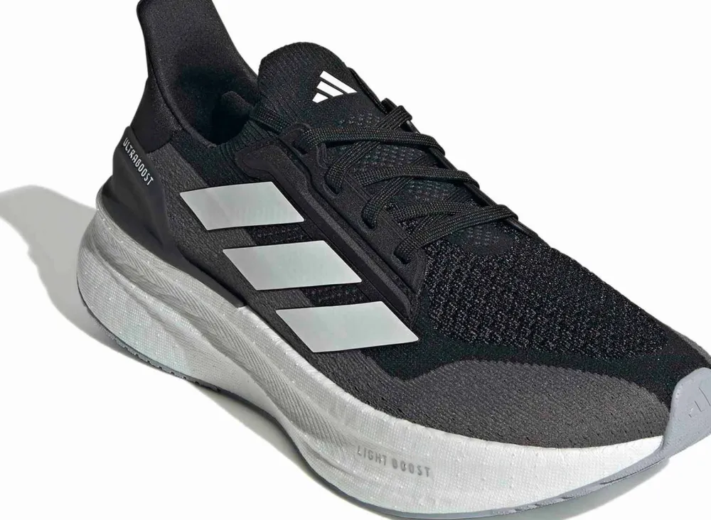 New Men’s Ultraboost 5X Löparskor Herr