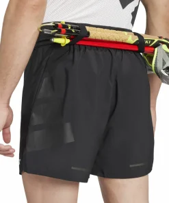 Adidas Men's Xperior Shorts Black Outlet
