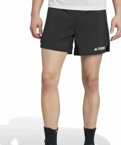 Adidas Men's Xperior Shorts Black Outlet