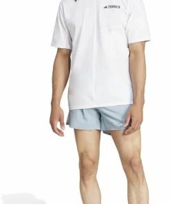 Adidas Men's Xperior Shorts Maggre New