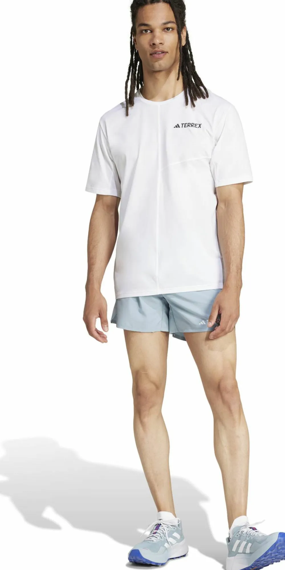 Adidas Men's Xperior Shorts Maggre New