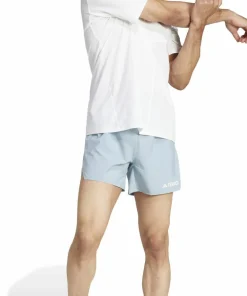 Adidas Men's Xperior Shorts Maggre New
