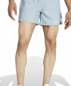 Adidas Men's Xperior Shorts Maggre New