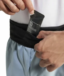 Adidas Men's Xperior Shorts Maggre New