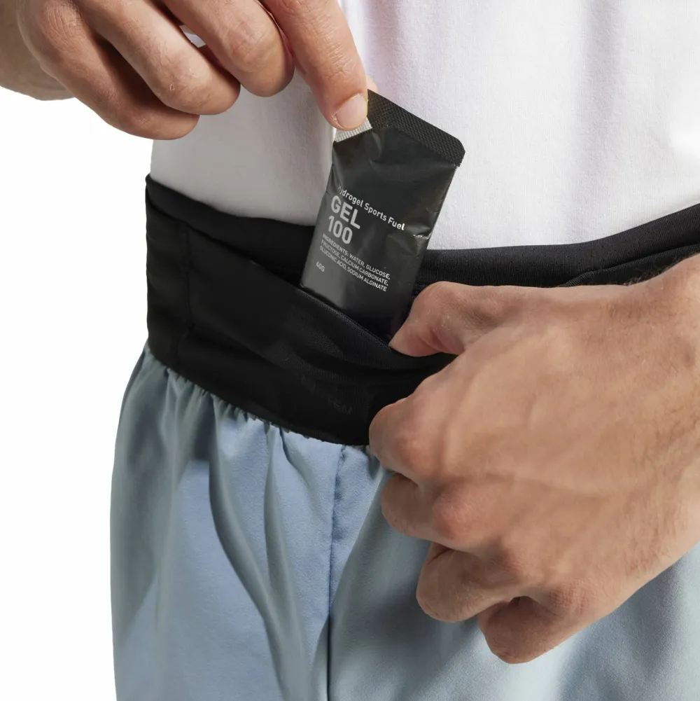 Adidas Men's Xperior Shorts Maggre New