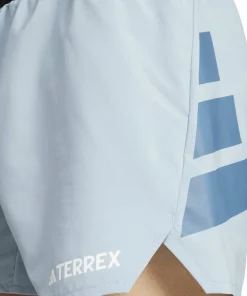 Adidas Men's Xperior Shorts Maggre New