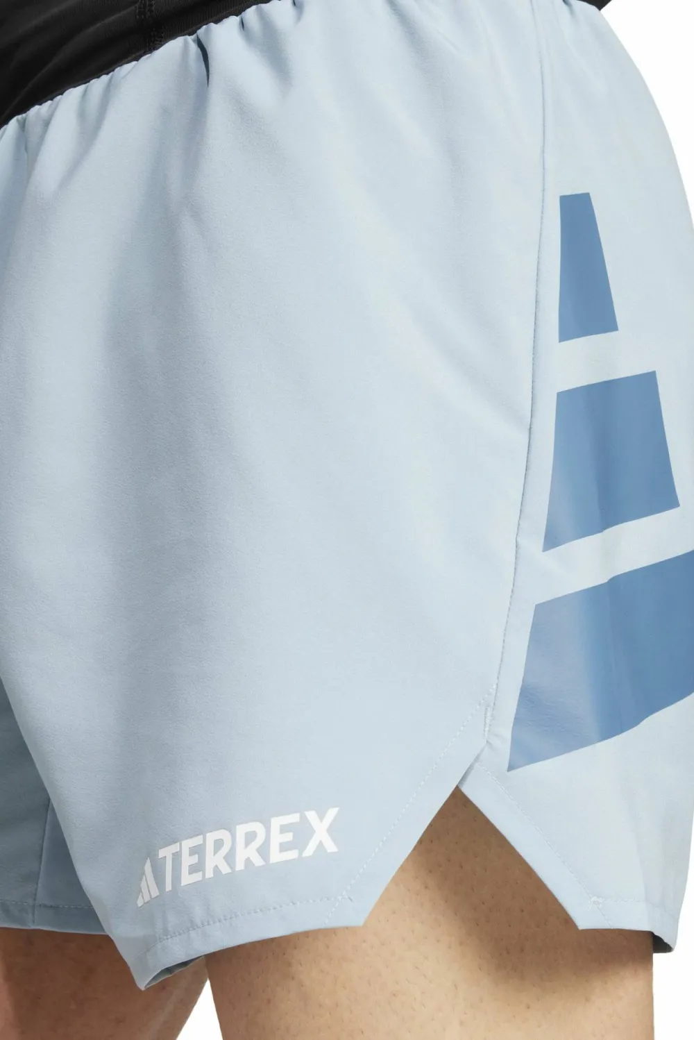 Adidas Men's Xperior Shorts Maggre New