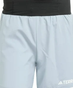 Adidas Men's Xperior Shorts Maggre New
