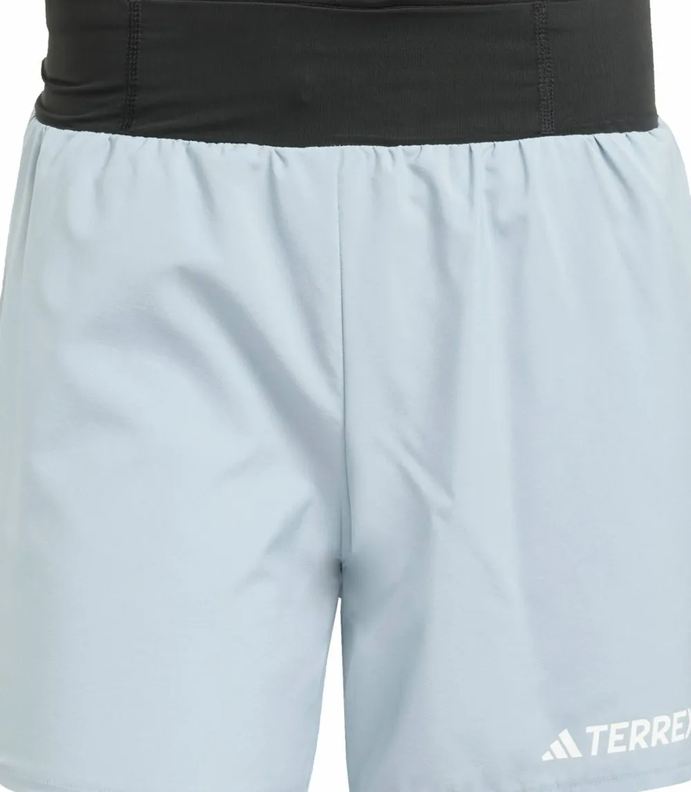 Adidas Men's Xperior Shorts Maggre New