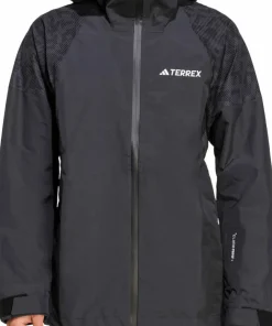 Online Men's Xpr Hyb Pk Jacket Skidkläder Herr|Herrjackor