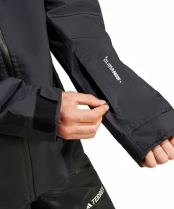 Online Men's Xpr Hyb Pk Jacket Skidkläder Herr|Herrjackor