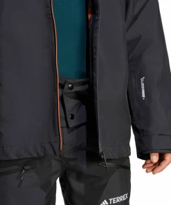 Online Men's Xpr Hyb Pk Jacket Skidkläder Herr|Herrjackor