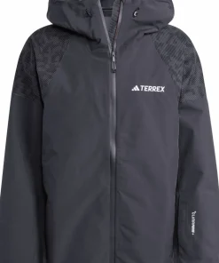 Online Men's Xpr Hyb Pk Jacket Skidkläder Herr|Herrjackor