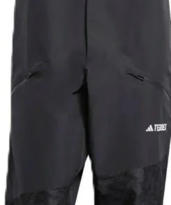 Sale Men's Xpr Pk Bib Pants Snowboarding|Skidkläder Herr