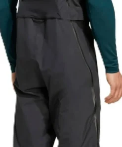 Sale Men's Xpr Pk Bib Pants Snowboarding|Skidkläder Herr