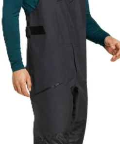 Sale Men's Xpr Pk Bib Pants Snowboarding|Skidkläder Herr