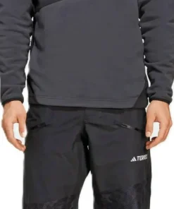 Sale Men's Xpr Pk Bib Pants Snowboarding|Skidkläder Herr
