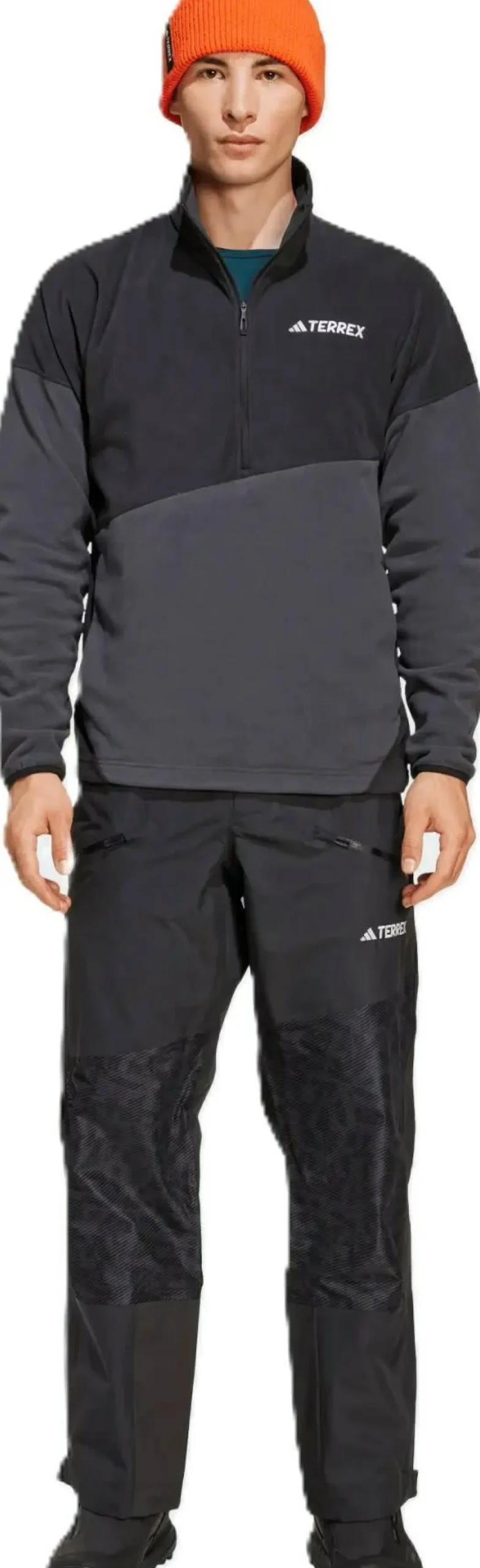 Sale Men's Xpr Pk Bib Pants Snowboarding|Skidkläder Herr