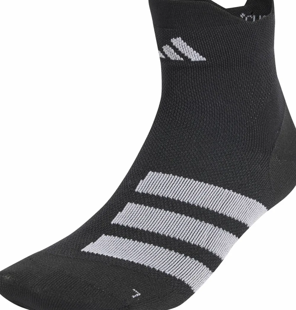 Clearance RUNxADIZERO Socks 1 Pair Träning