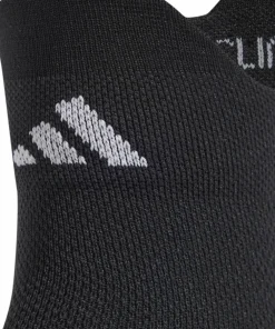Clearance RUNxADIZERO Socks 1 Pair Träning