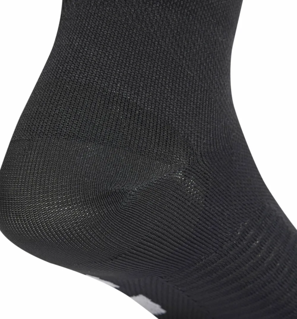 Clearance RUNxADIZERO Socks 1 Pair Träning