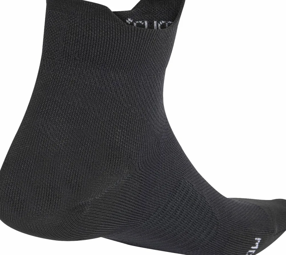 Clearance RUNxADIZERO Socks 1 Pair Träning