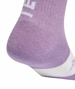 Adidas TERREX Multi 3 Pack Sock wonder taupe/grey six/powder plum Sale